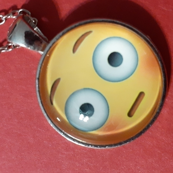 GIFT?? TRIG? SPANISH?  PROGRAMMING? - Picture 3 of 4